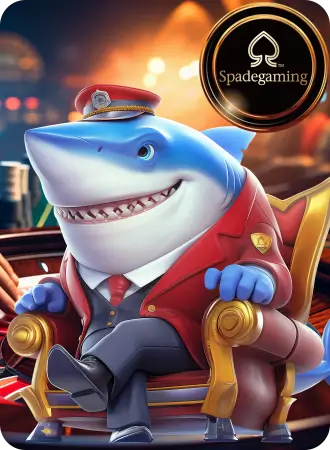 WGCLUB 官網 SG捕魚 遊戲商封面