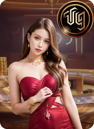 WGCLUB 官網 T9真人 遊戲商封面
