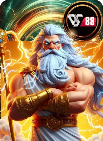 WGCLUB 官網 DS電子 遊戲商封面