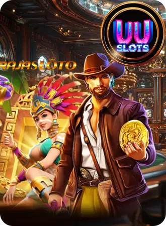 WGCLUB 官網 UU電子 遊戲商封面